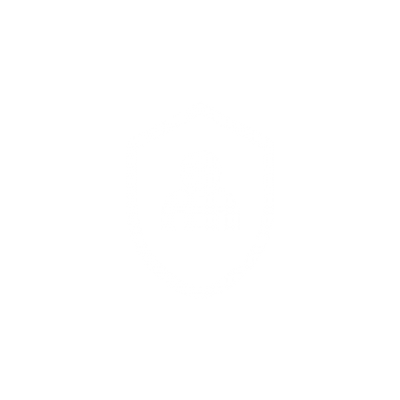 医院后勤管理平台