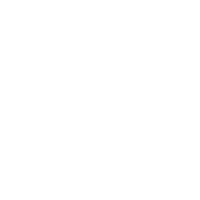 谷德医疗废物监管系统