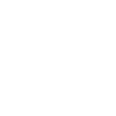 智慧航站楼运维管理系统