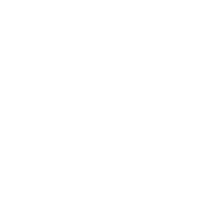 泛在电力物联网综合运维