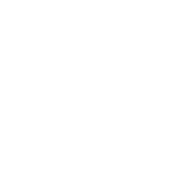 智能机箱管理系统